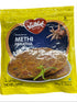 VADILAL METHI PARATHA-300GM